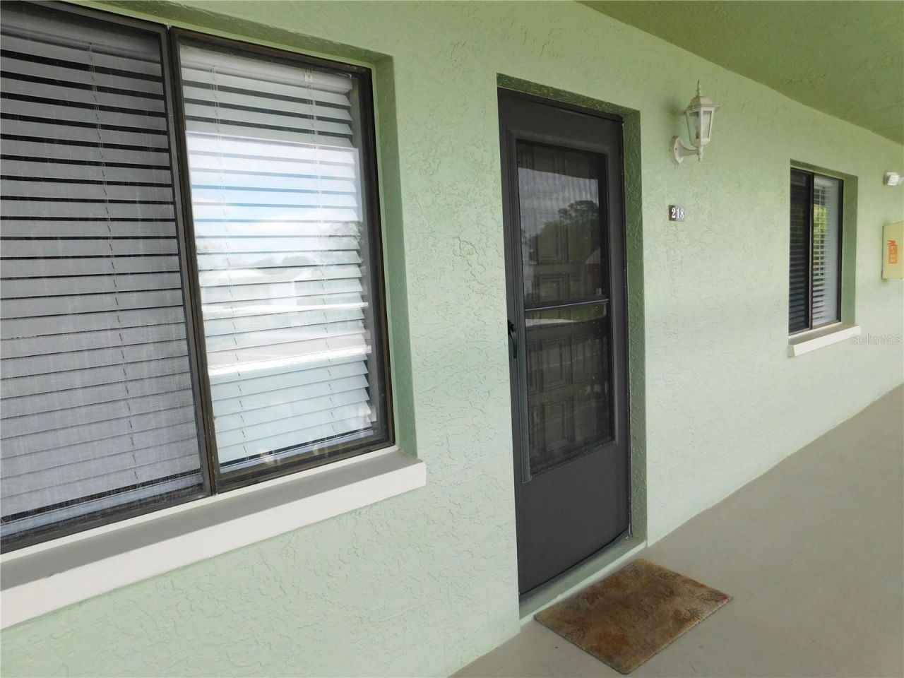 218 Caryl Way , Oldsmar, FL 34677 Photo