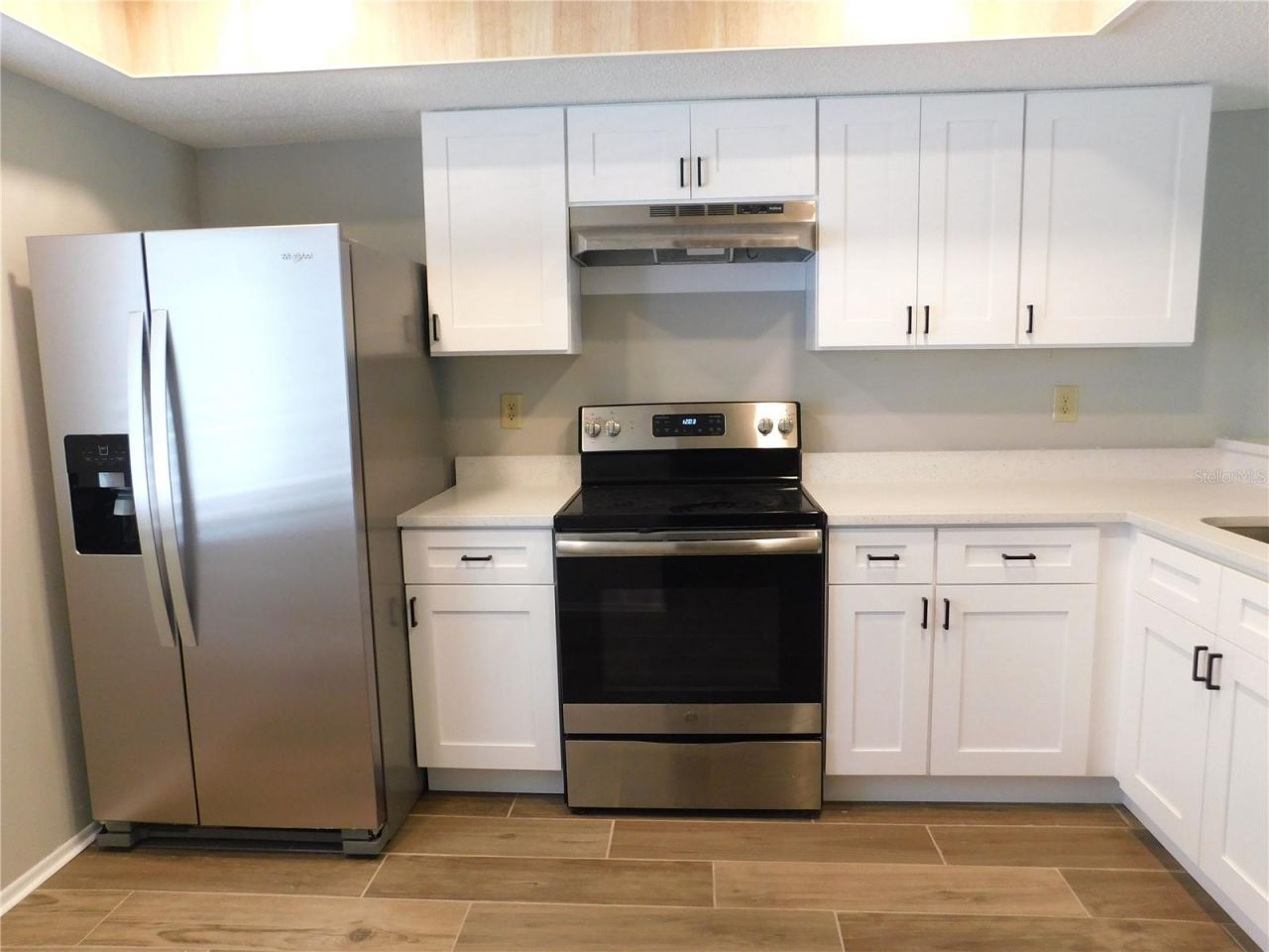 218 Caryl Way , Oldsmar, FL 34677 Photo