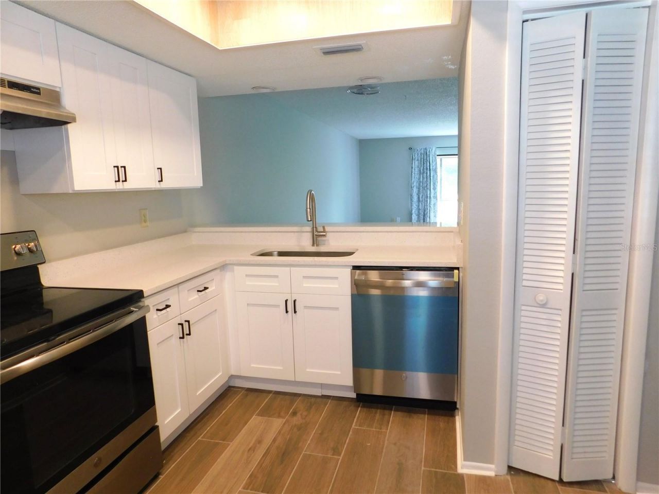 218 Caryl Way , Oldsmar, FL 34677 Photo