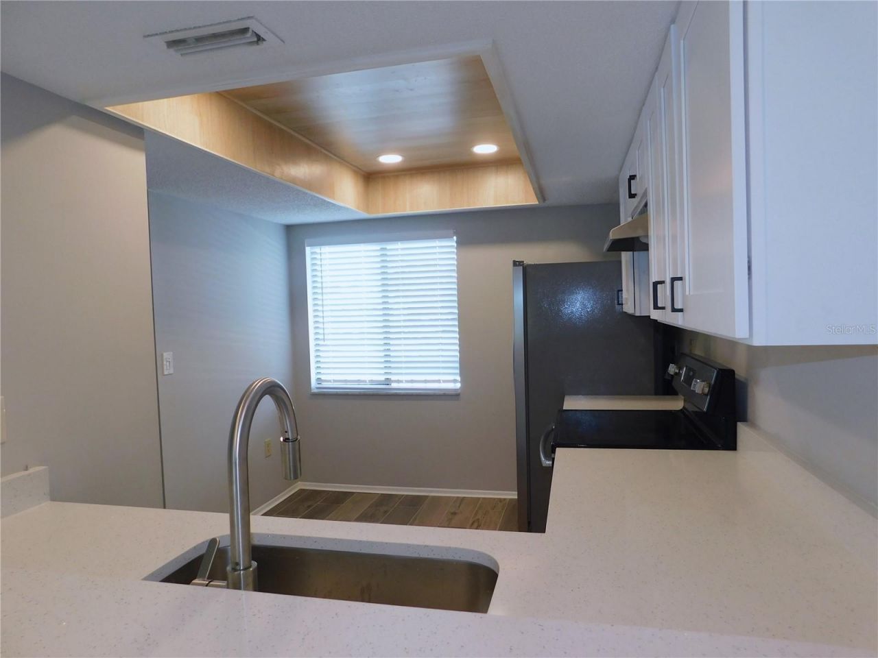 218 Caryl Way , Oldsmar, FL 34677 Photo