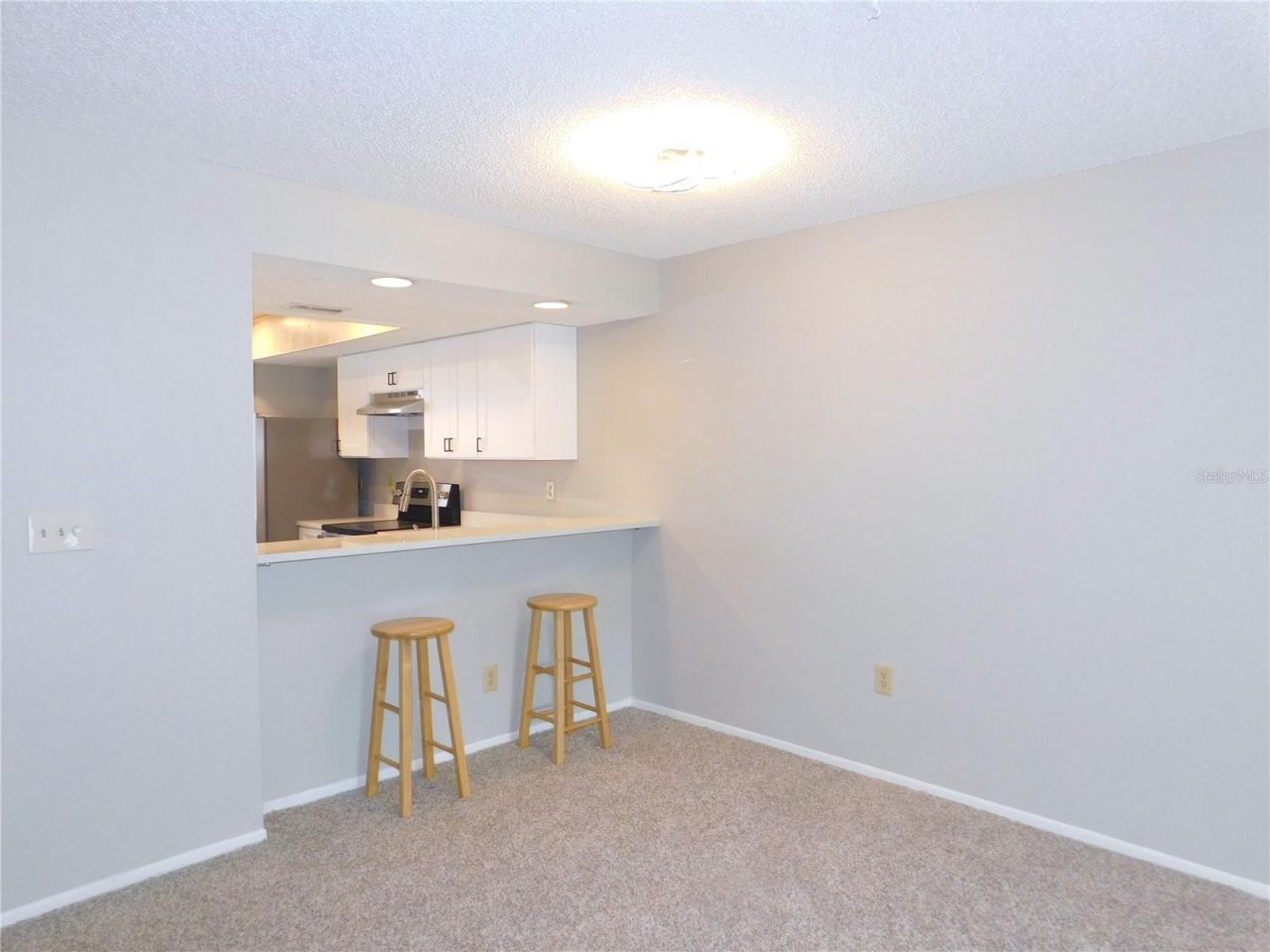 218 Caryl Way , Oldsmar, FL 34677 Photo