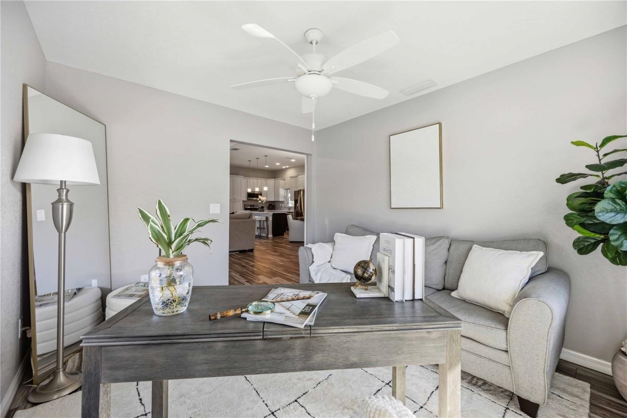 13453 Abutilon Lane, Port Charlotte, FL 33981 Photo