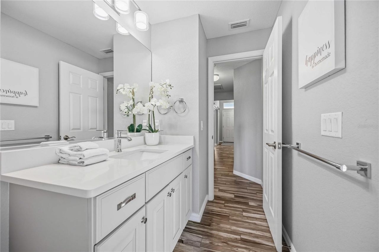 13453 Abutilon Lane, Port Charlotte, FL 33981 Photo