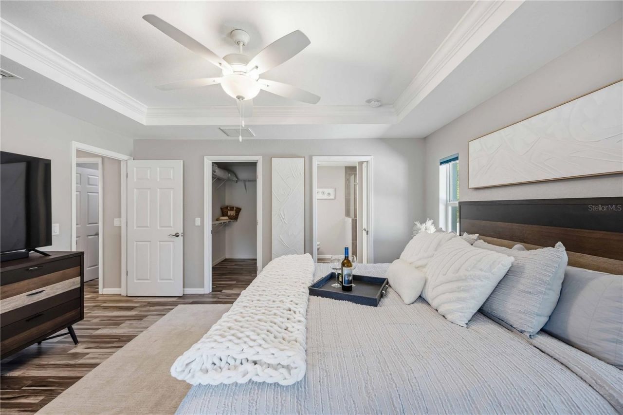 13453 Abutilon Lane, Port Charlotte, FL 33981 Photo
