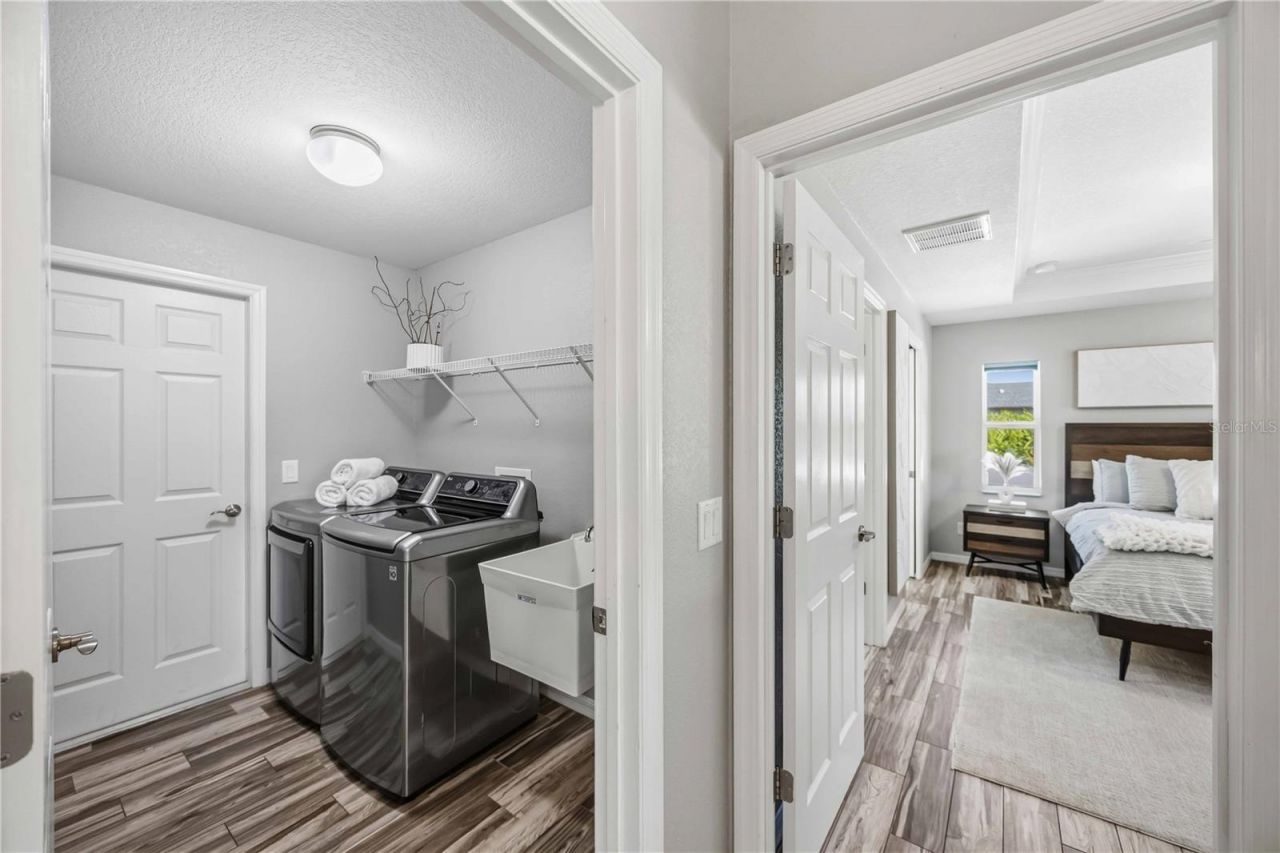 13453 Abutilon Lane, Port Charlotte, FL 33981 Photo