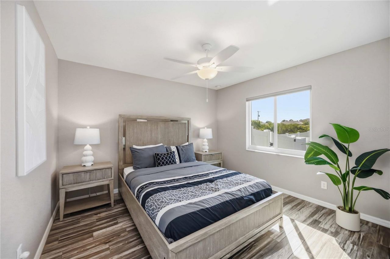 13453 Abutilon Lane, Port Charlotte, FL 33981 Photo