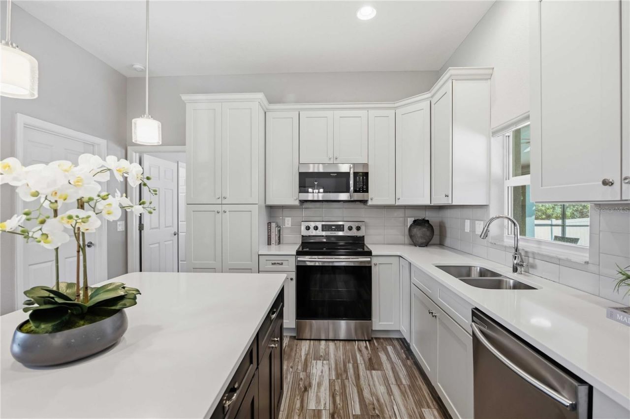 13453 Abutilon Lane, Port Charlotte, FL 33981 Photo