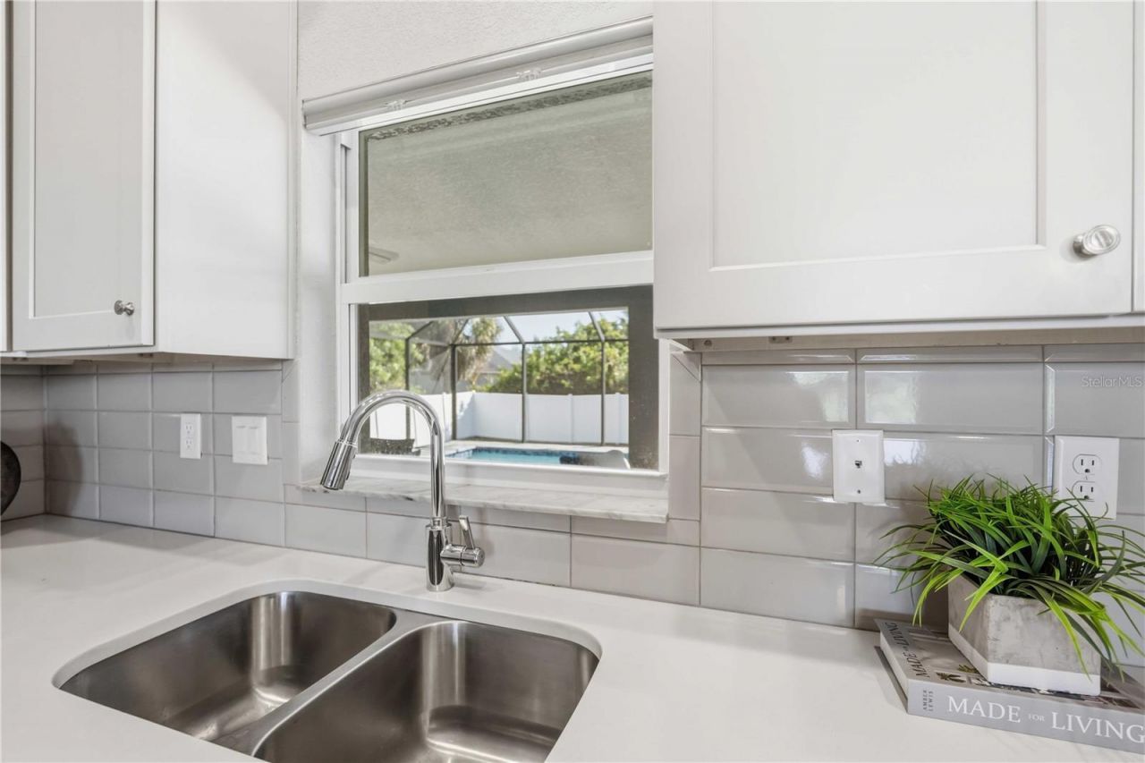 13453 Abutilon Lane, Port Charlotte, FL 33981 Photo