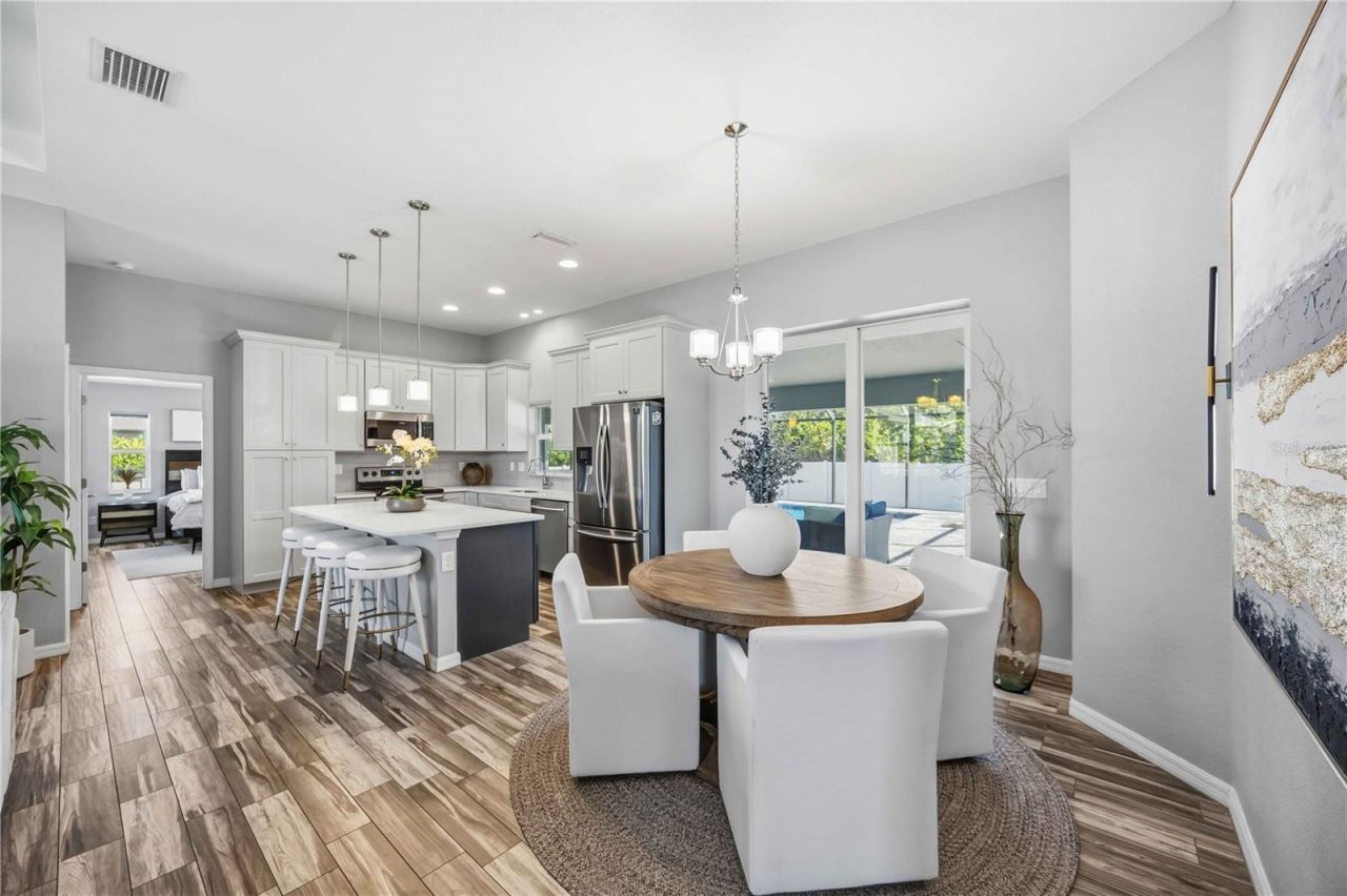 13453 Abutilon Lane, Port Charlotte, FL 33981 Photo