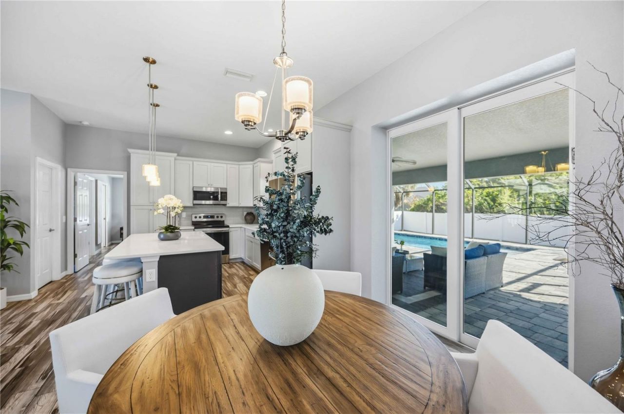 13453 Abutilon Lane, Port Charlotte, FL 33981 Photo
