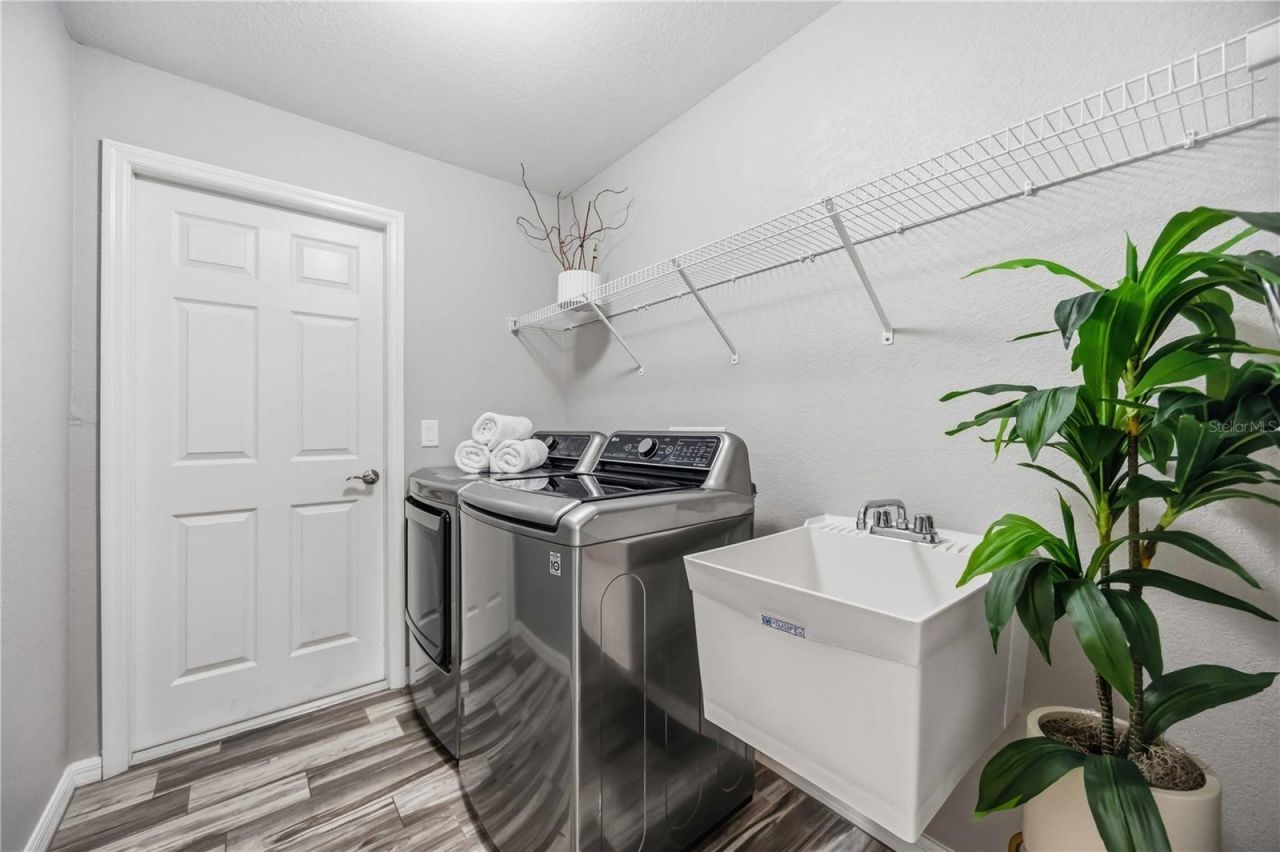 13453 Abutilon Lane, Port Charlotte, FL 33981 Photo