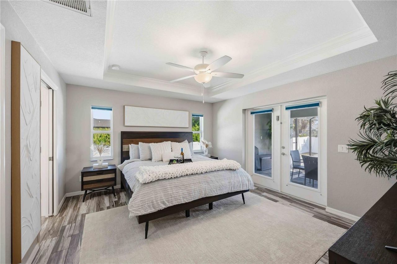 13453 Abutilon Lane, Port Charlotte, FL 33981 Photo