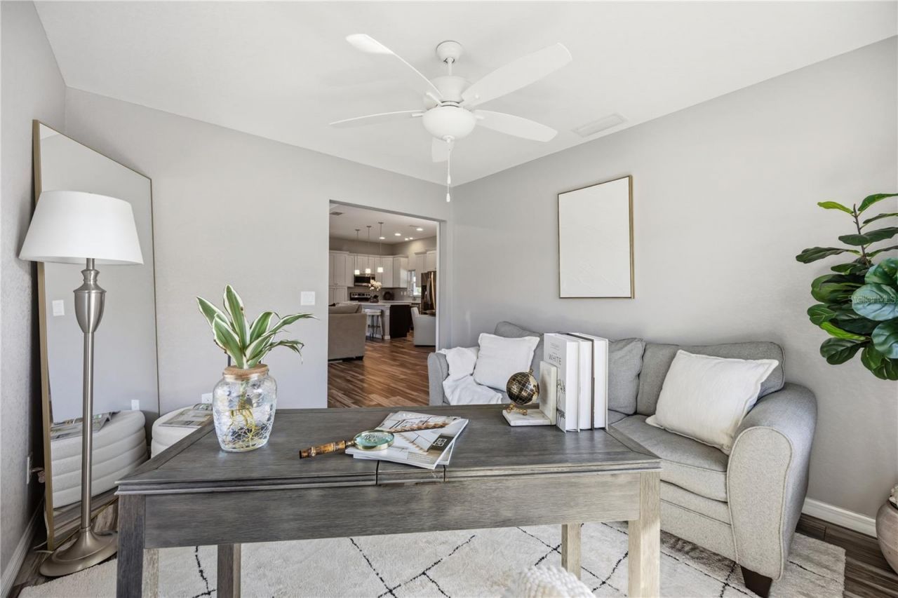 13453 Abutilon Lane, Port Charlotte, FL 33981 Photo