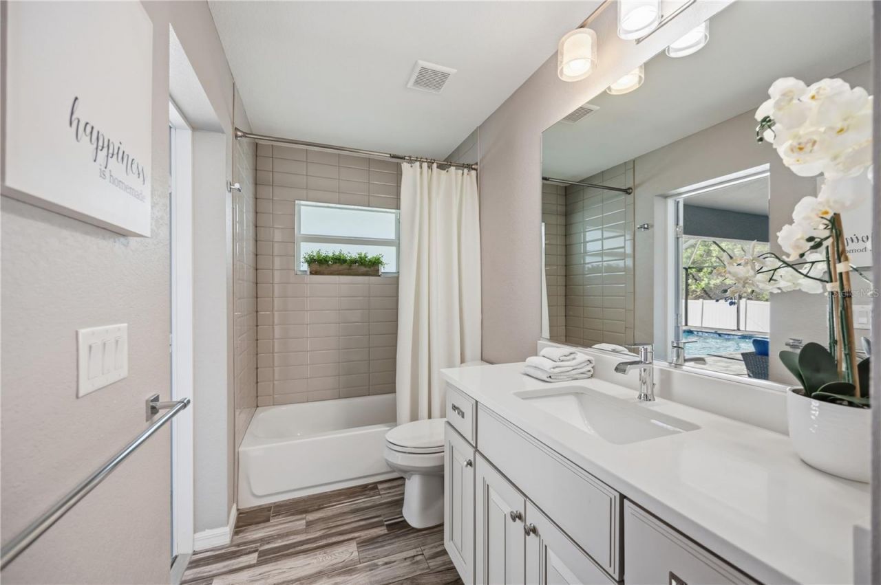 13453 Abutilon Lane, Port Charlotte, FL 33981 Photo