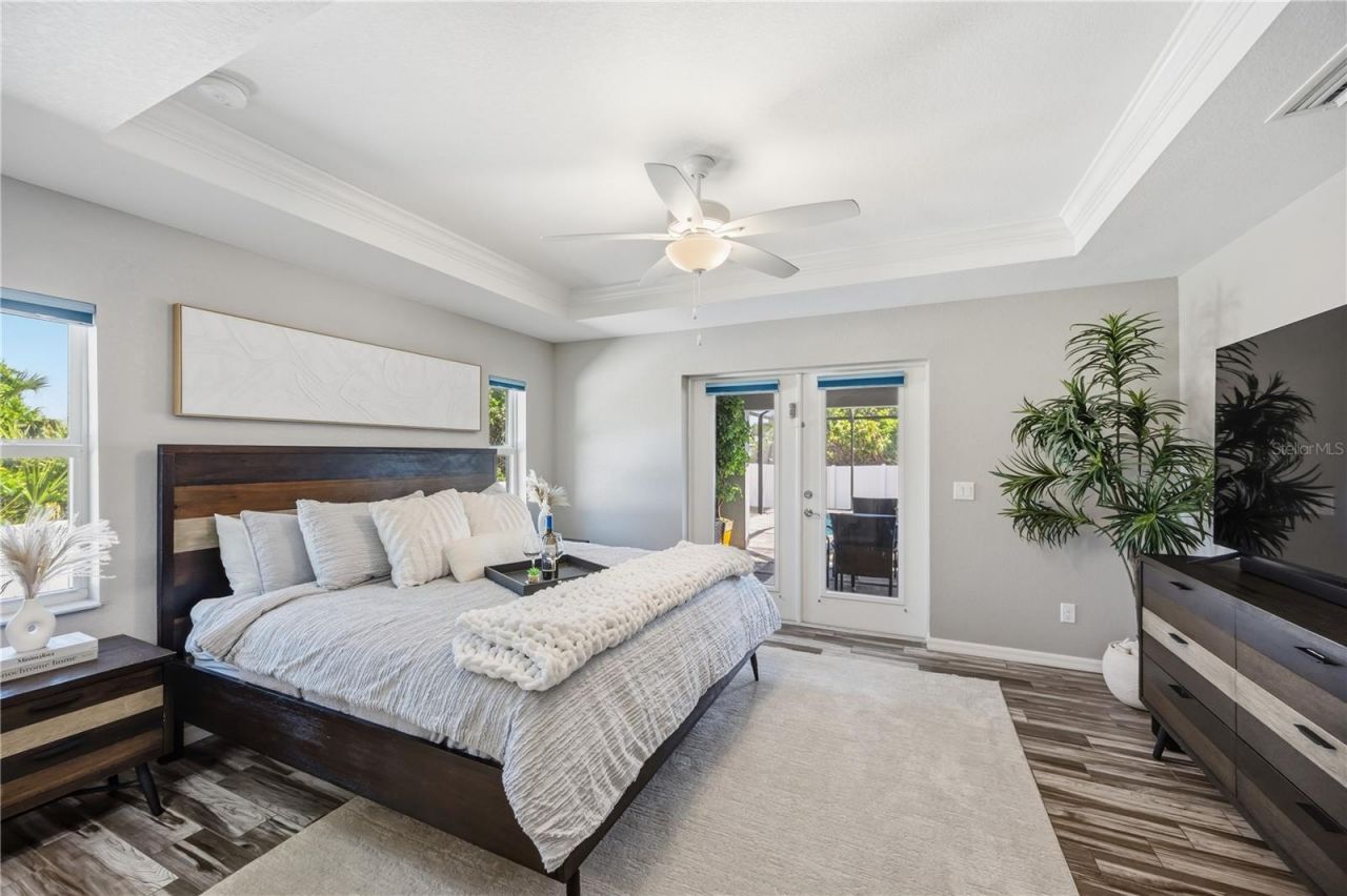 13453 Abutilon Lane, Port Charlotte, FL 33981 Photo