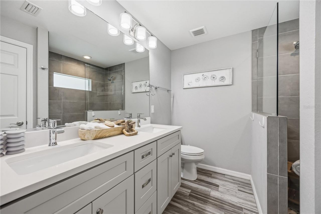 13453 Abutilon Lane, Port Charlotte, FL 33981 Photo