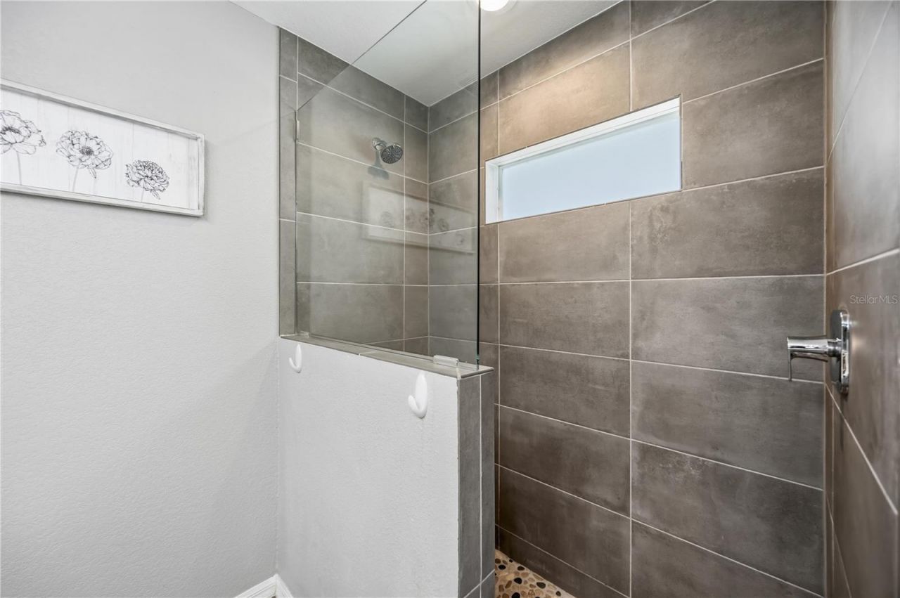 13453 Abutilon Lane, Port Charlotte, FL 33981 Photo