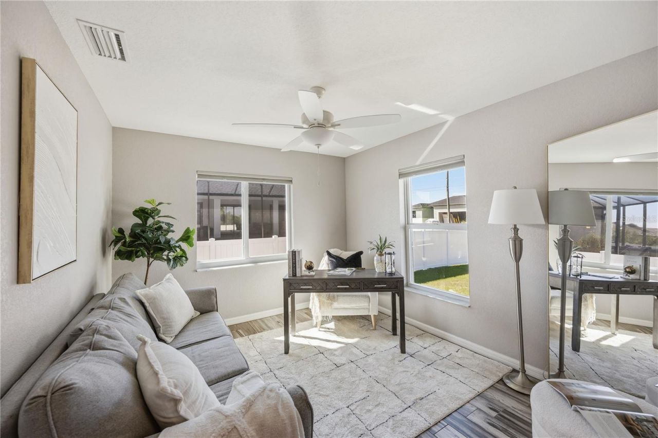 13453 Abutilon Lane, Port Charlotte, FL 33981 Photo