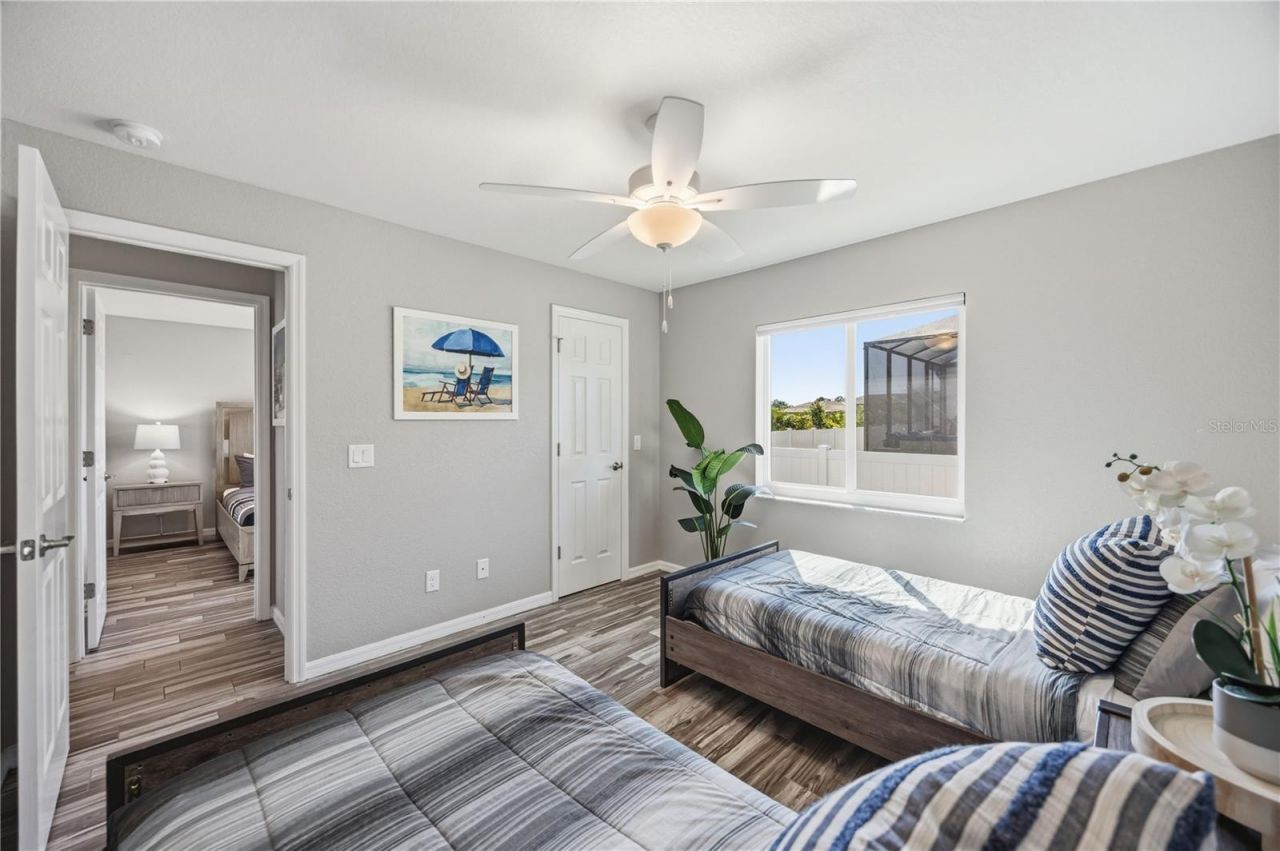 13453 Abutilon Lane, Port Charlotte, FL 33981 Photo