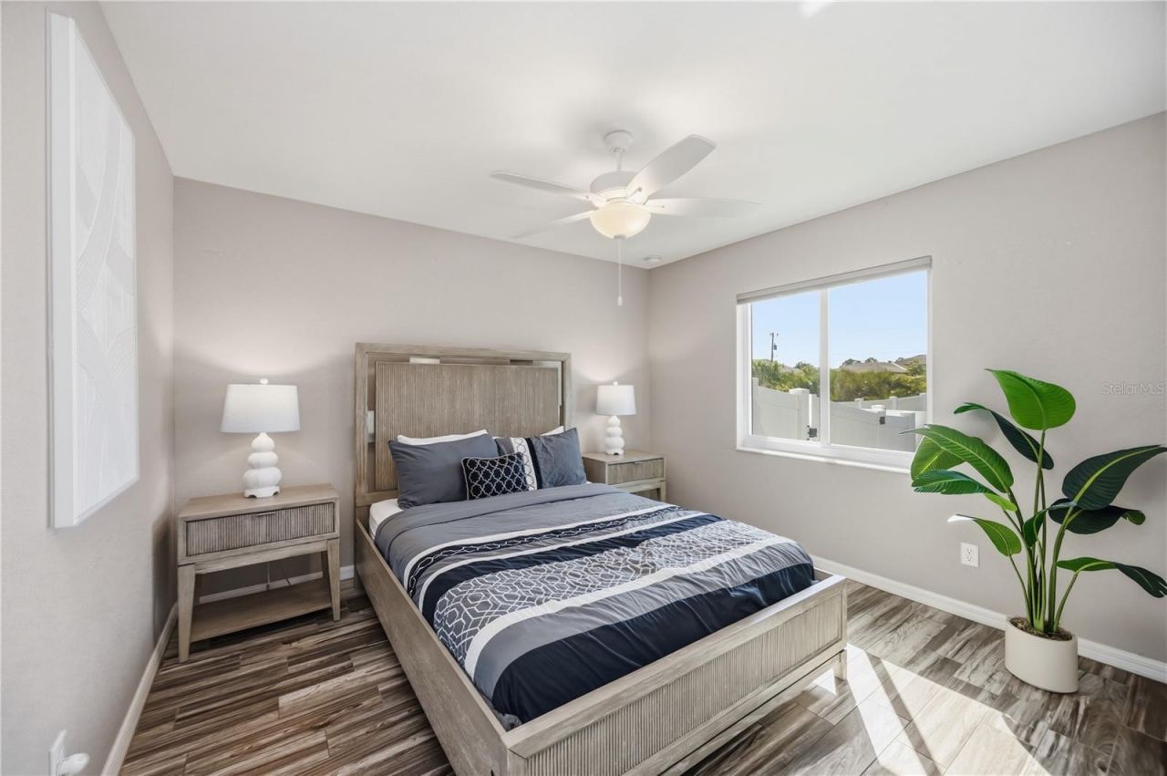 13453 Abutilon Lane, Port Charlotte, FL 33981 Photo