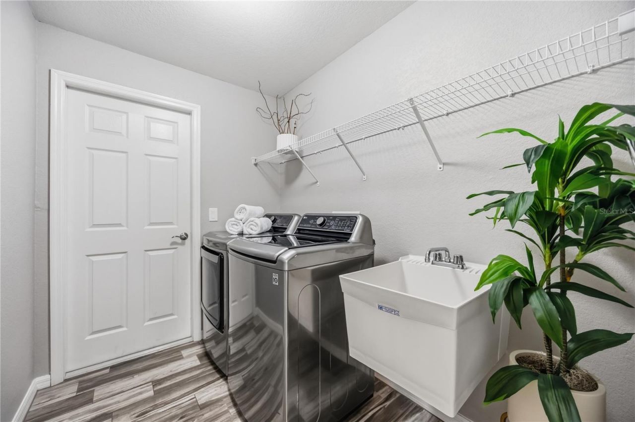 13453 Abutilon Lane, Port Charlotte, FL 33981 Photo
