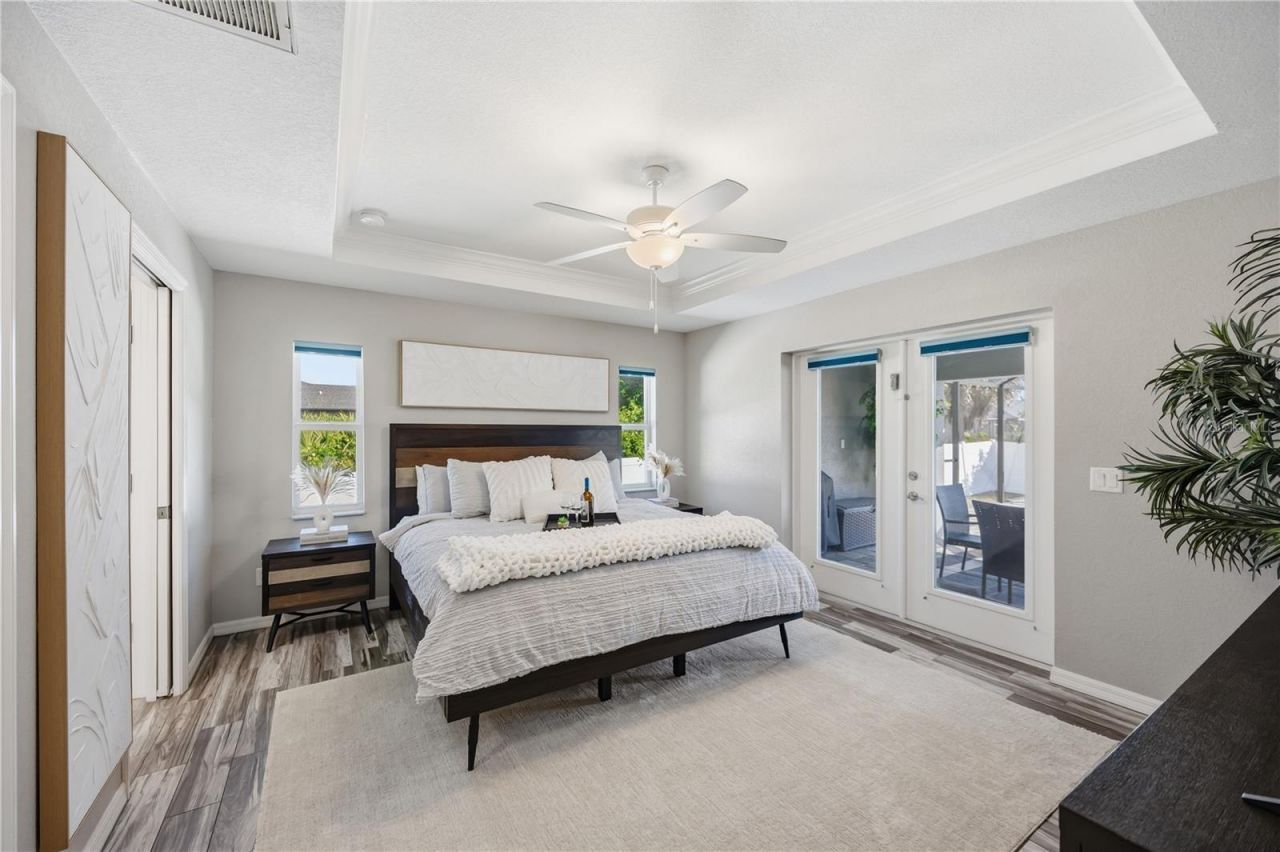 13453 Abutilon Lane, Port Charlotte, FL 33981 Photo