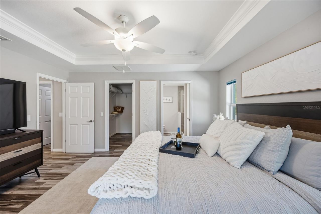 13453 Abutilon Lane, Port Charlotte, FL 33981 Photo