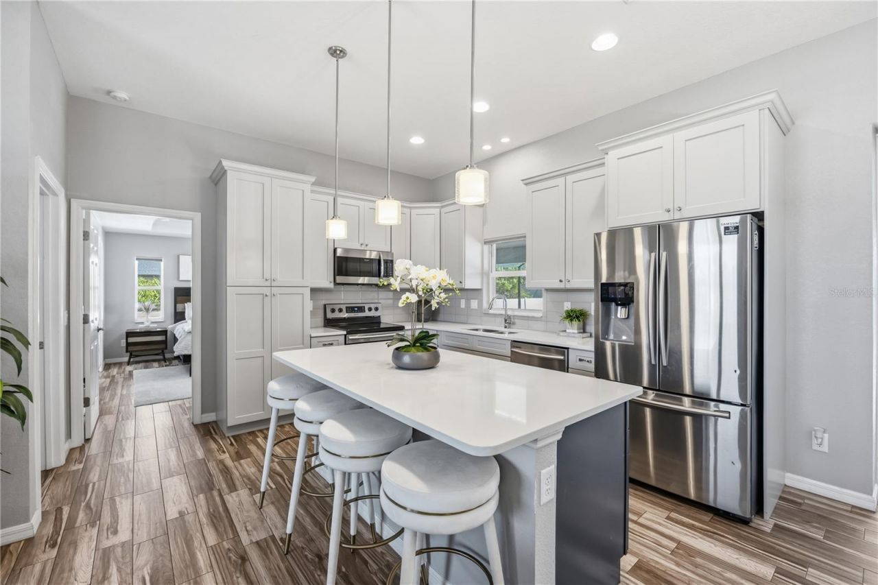13453 Abutilon Lane, Port Charlotte, FL 33981 Photo