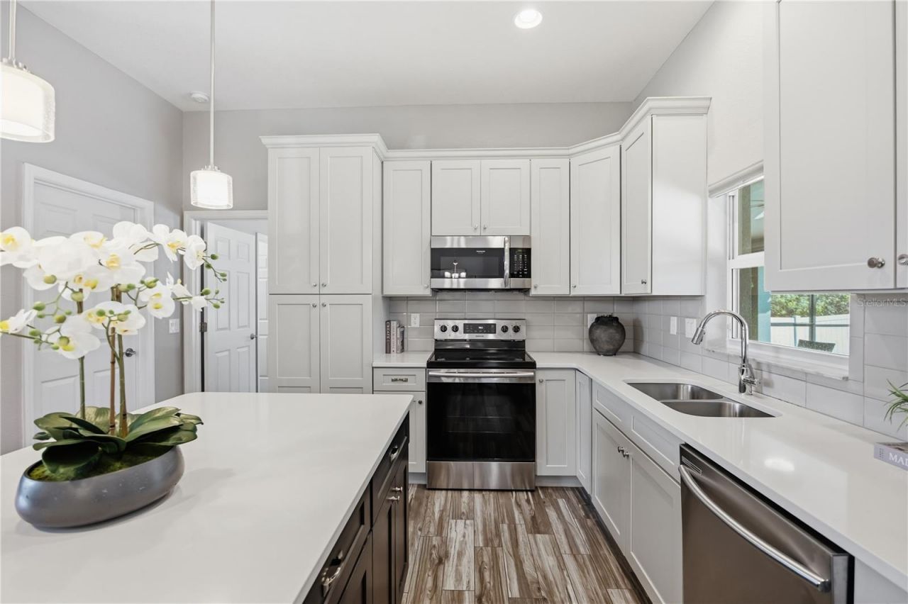 13453 Abutilon Lane, Port Charlotte, FL 33981 Photo