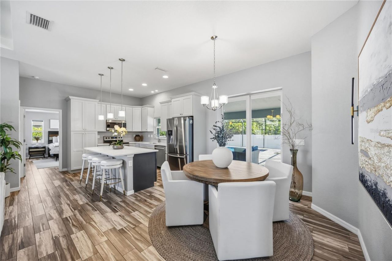13453 Abutilon Lane, Port Charlotte, FL 33981 Photo