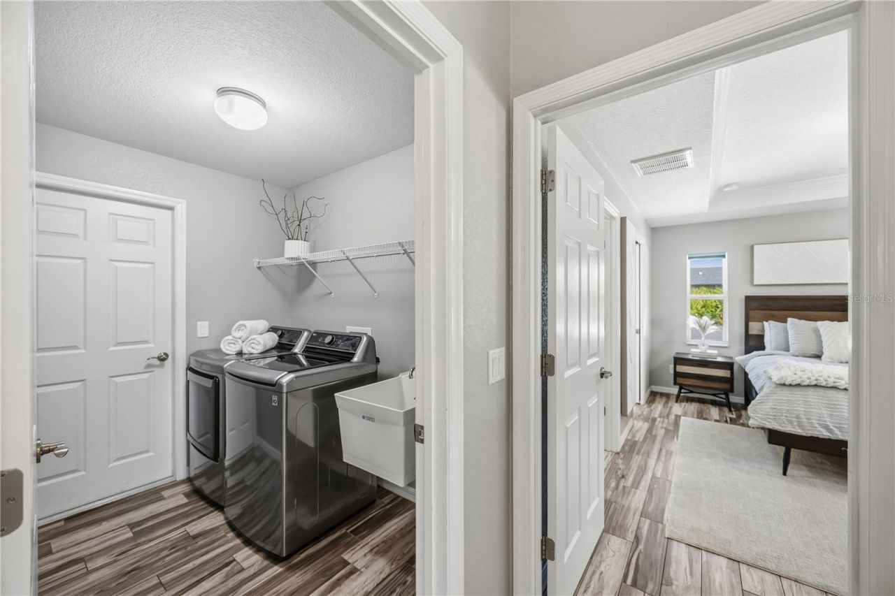 13453 Abutilon Lane, Port Charlotte, FL 33981 Photo