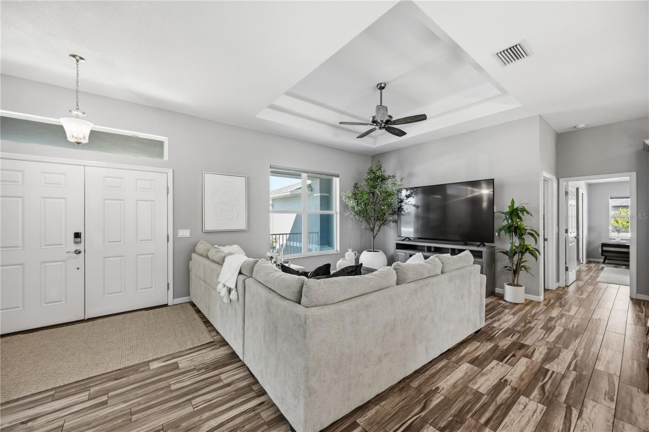 13453 Abutilon Lane, Port Charlotte, FL 33981 Photo