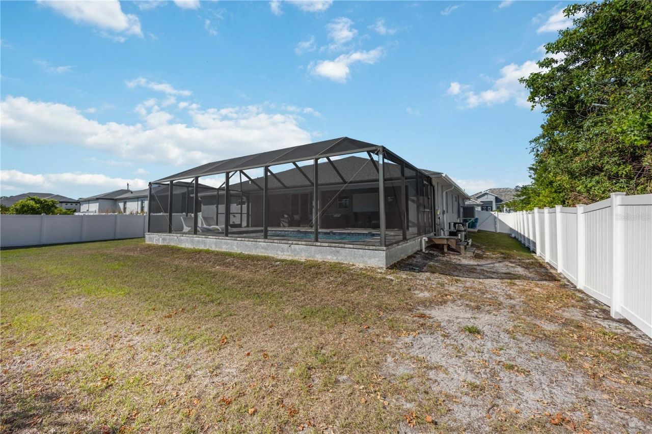 13453 Abutilon Lane, Port Charlotte, FL 33981 Photo