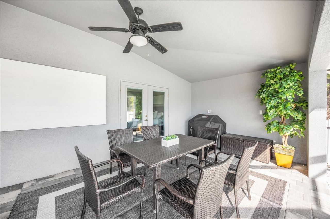 13453 Abutilon Lane, Port Charlotte, FL 33981 Photo