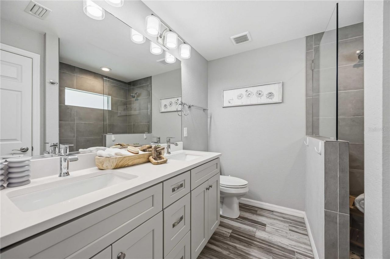 13453 Abutilon Lane, Port Charlotte, FL 33981 Photo