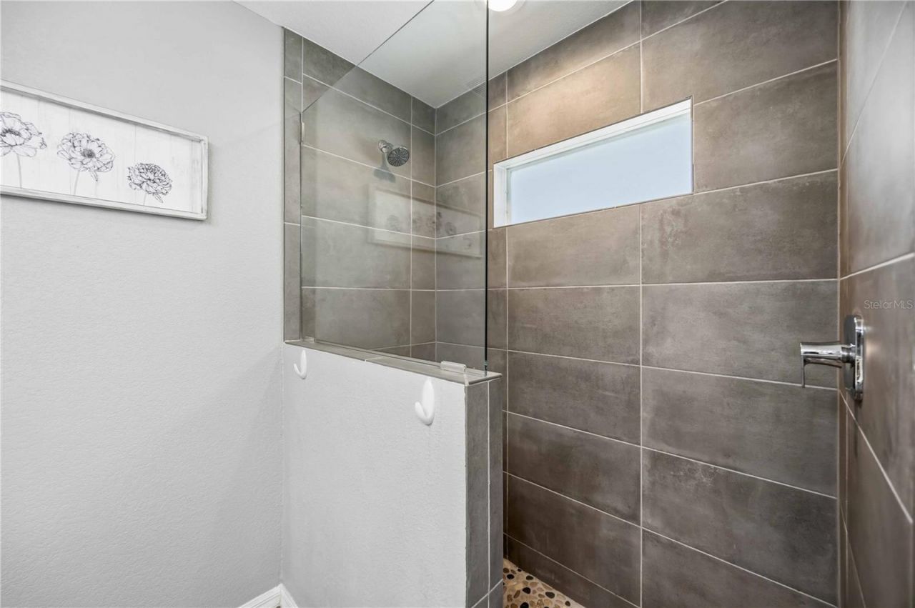 13453 Abutilon Lane, Port Charlotte, FL 33981 Photo