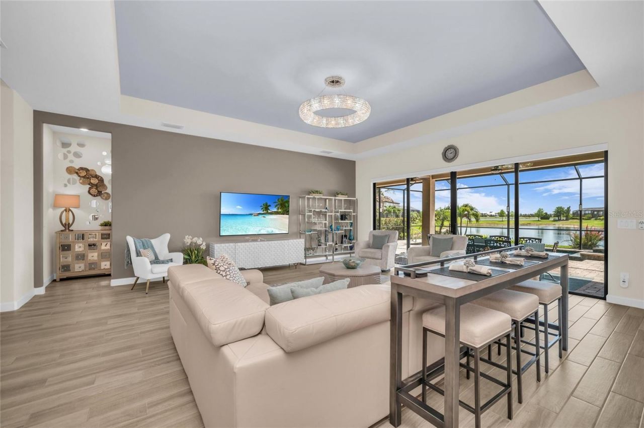 16204 Tradewind Terrace, Lakewood Ranch, FL 34211 Photo