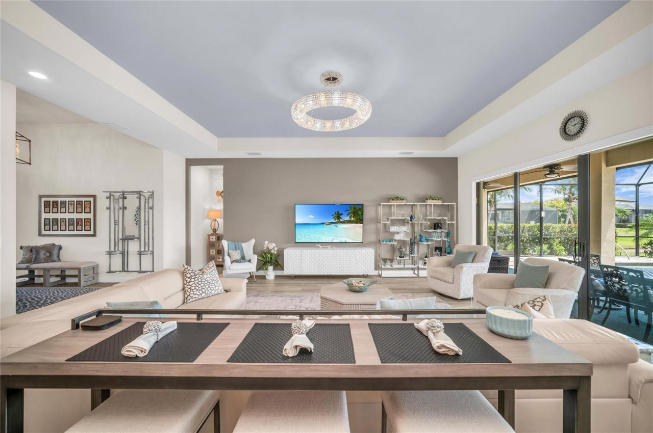 16204 Tradewind Terrace, Lakewood Ranch, FL 34211 Photo