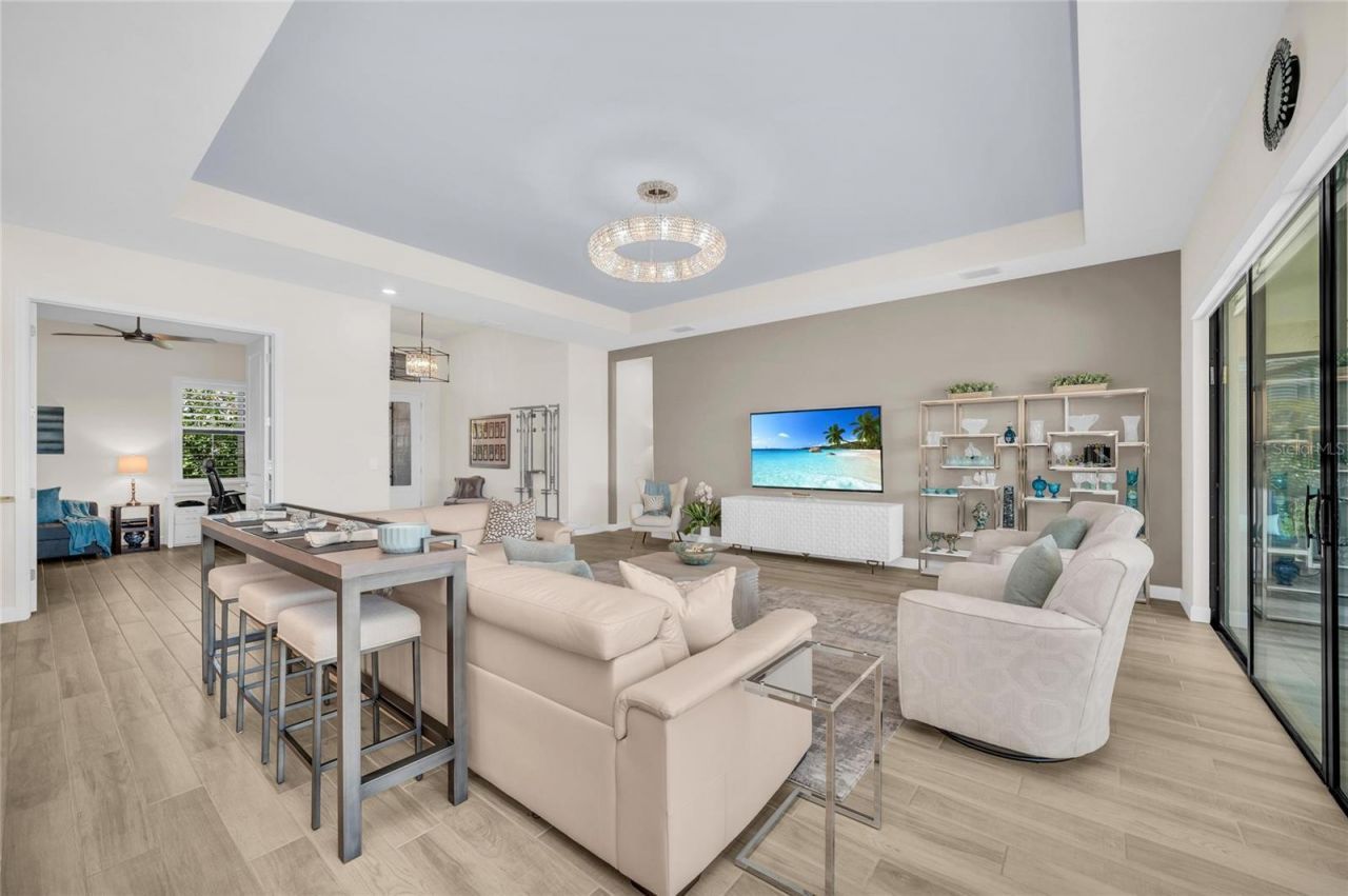 16204 Tradewind Terrace, Lakewood Ranch, FL 34211 Photo