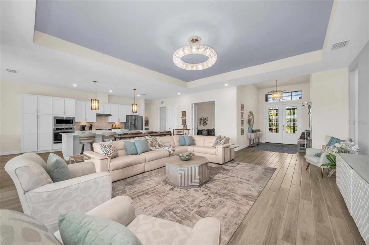 16204 Tradewind Terrace, Lakewood Ranch, FL 34211 Photo