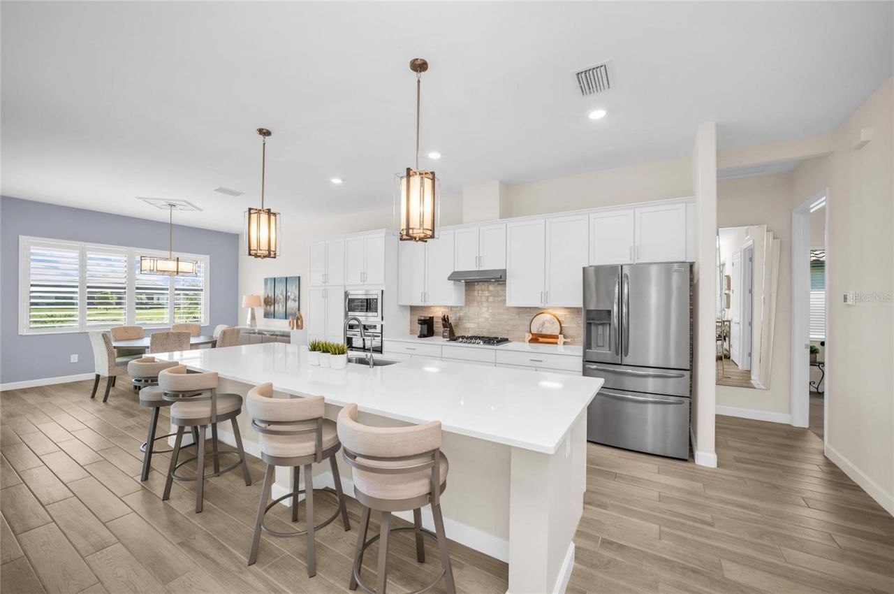 16204 Tradewind Terrace, Lakewood Ranch, FL 34211 Photo