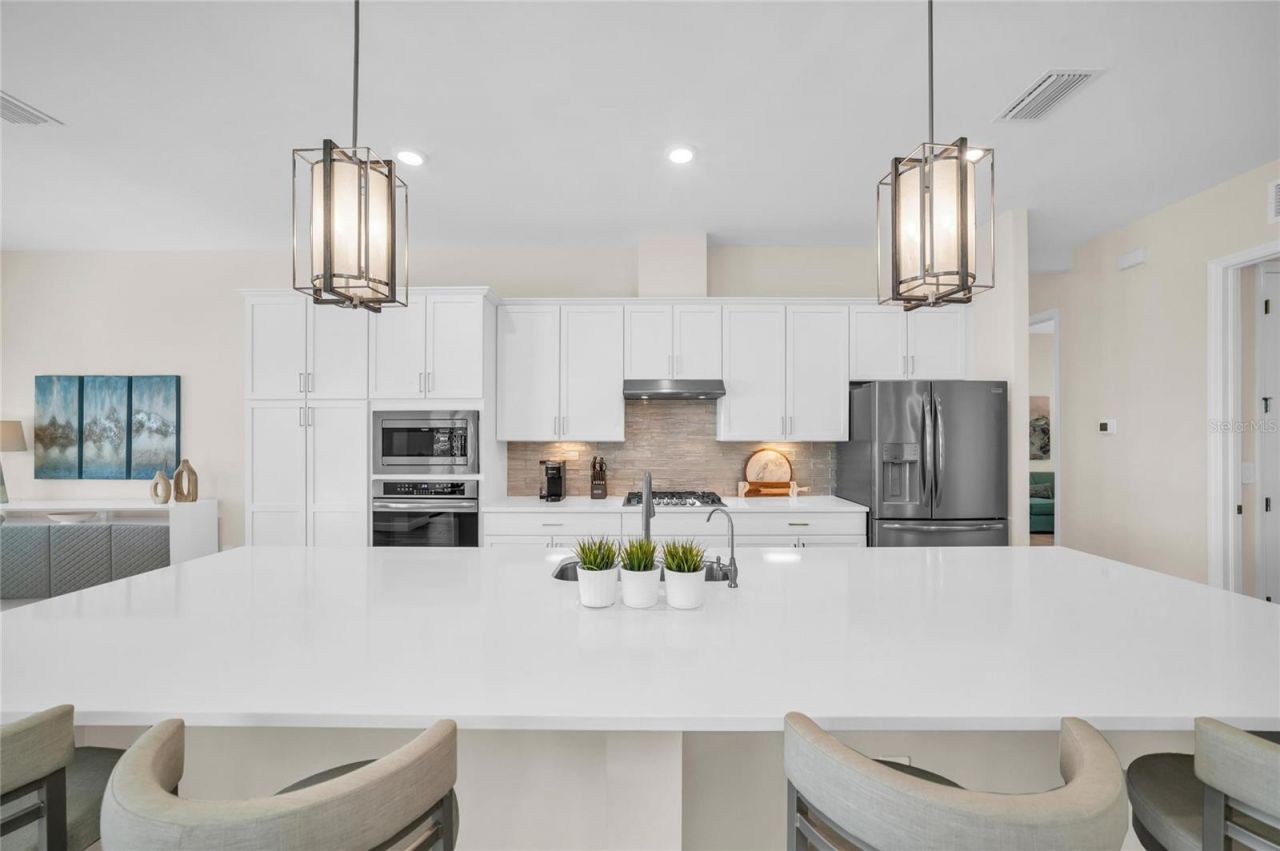 16204 Tradewind Terrace, Lakewood Ranch, FL 34211 Photo