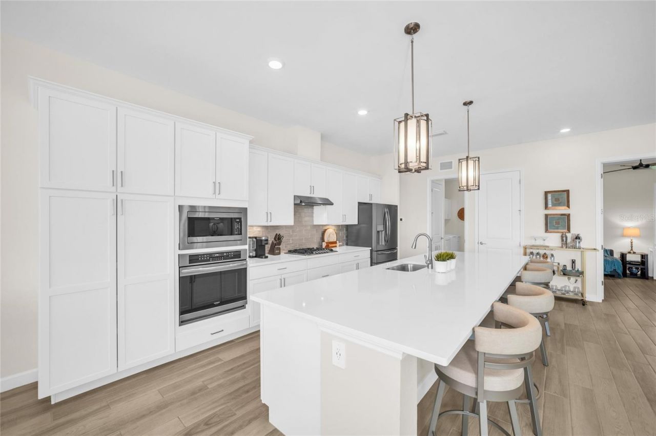 16204 Tradewind Terrace, Lakewood Ranch, FL 34211 Photo