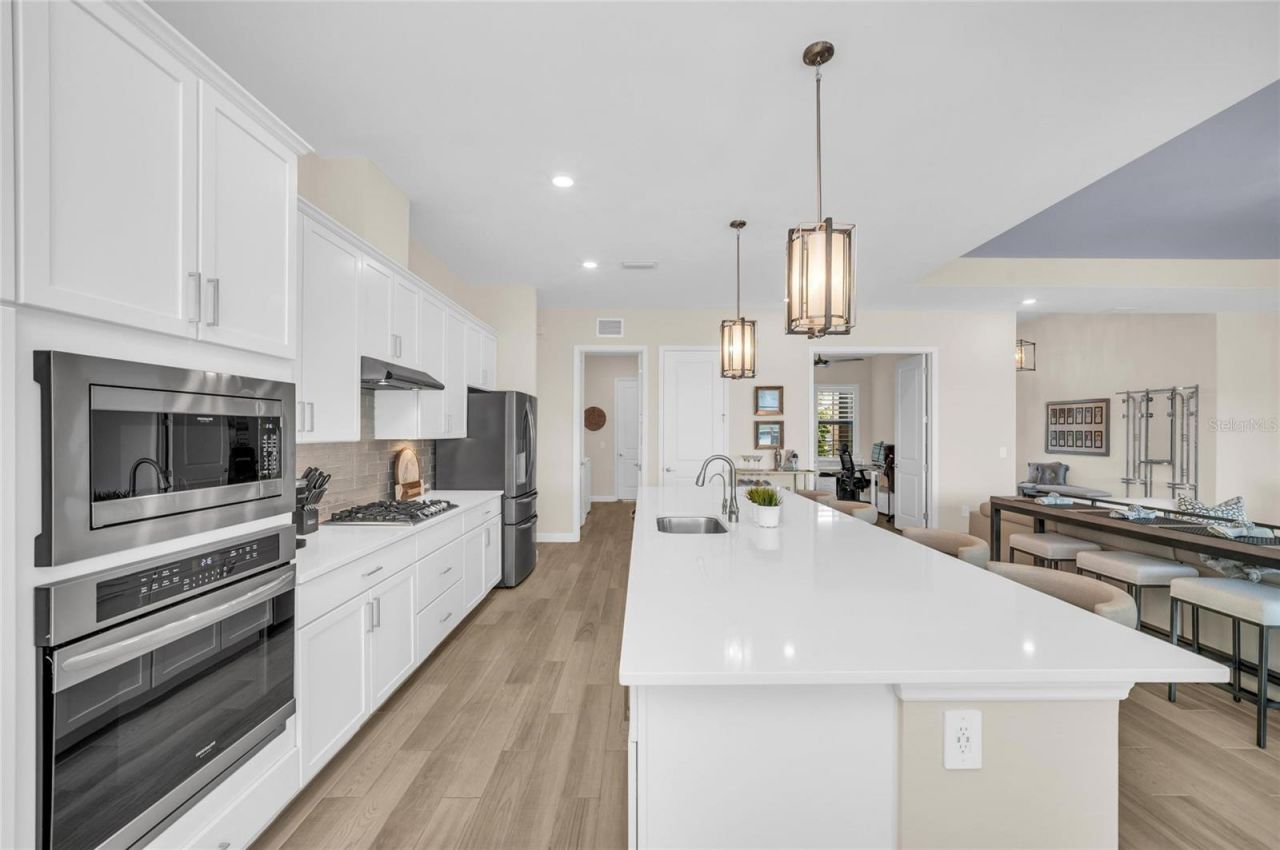 16204 Tradewind Terrace, Lakewood Ranch, FL 34211 Photo