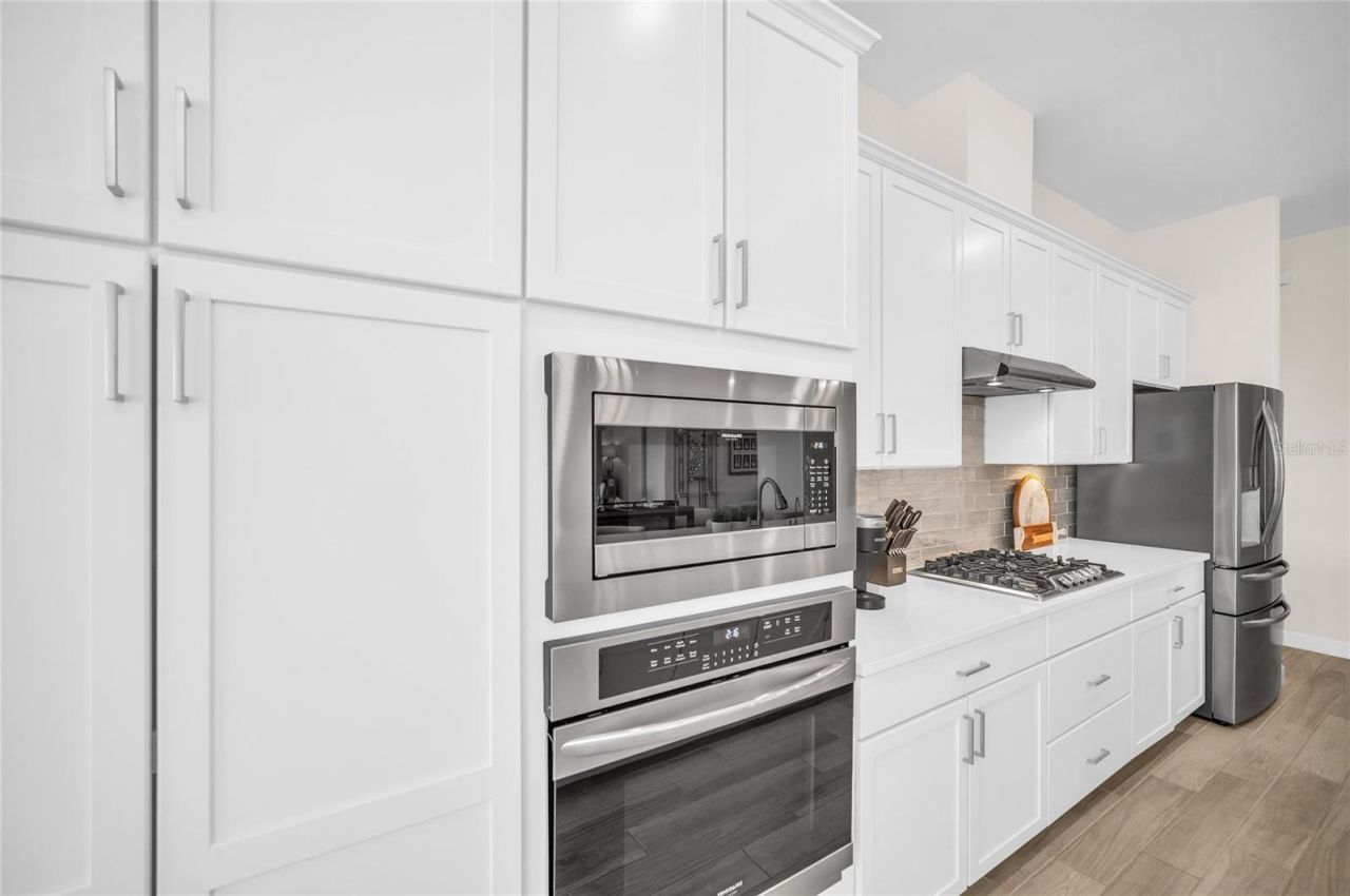 16204 Tradewind Terrace, Lakewood Ranch, FL 34211 Photo