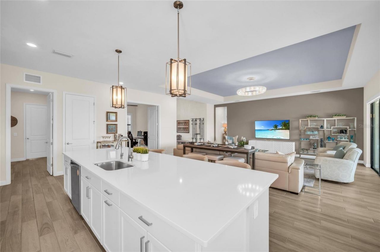 16204 Tradewind Terrace, Lakewood Ranch, FL 34211 Photo