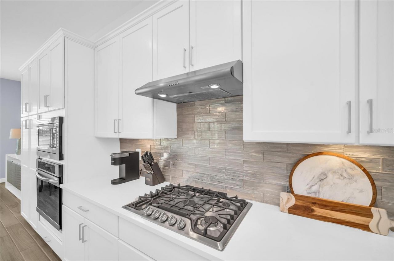 16204 Tradewind Terrace, Lakewood Ranch, FL 34211 Photo