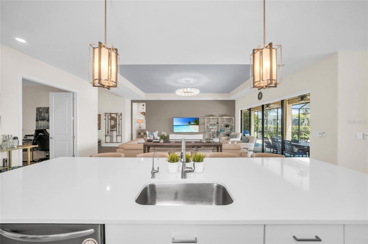 16204 Tradewind Terrace, Lakewood Ranch, FL 34211 Photo