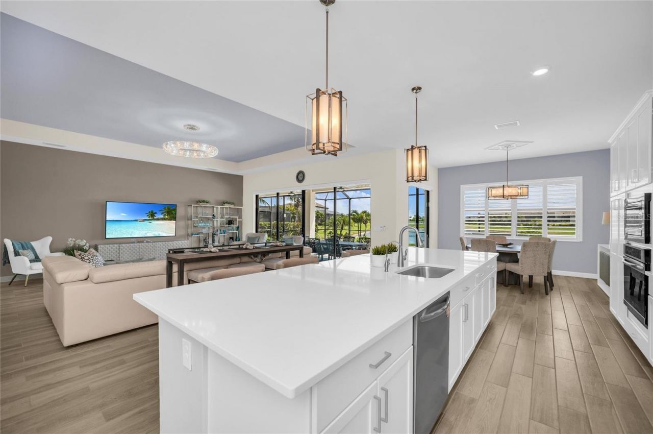 16204 Tradewind Terrace, Lakewood Ranch, FL 34211 Photo