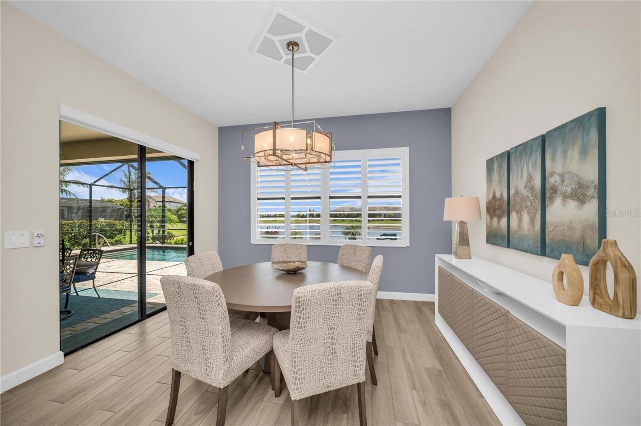 16204 Tradewind Terrace, Lakewood Ranch, FL 34211 Photo